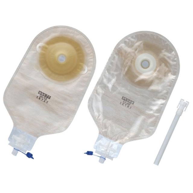 セルケア1・Uc（32） 18737（5マイ） 1箱 アルケア 23-5436-06 ストーマ 人口肛門 人口膀胱 オストメイト 皮膚排泄 消化器外科 泌尿器科 病院 入院 介護