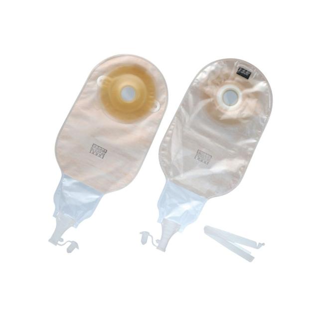 セルケア1・Dcキャップ（22） 18931（5マイ） 1箱 アルケア 23-5484-00 ストーマ  ストーマ 人口肛門 人口膀胱 オストメイト 皮膚排泄 消化器外科 泌尿器科 病院