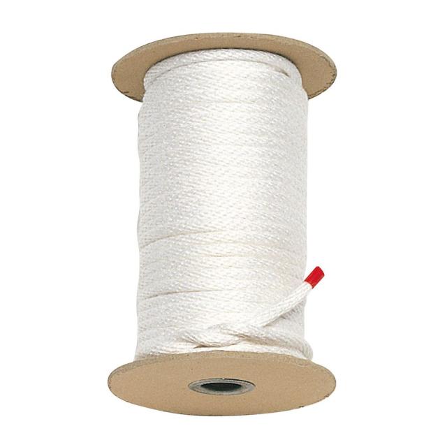 けん引装置用けん引ロープ KA-11（30M） 1個 パラマウントベッド 23-6994-02の通販は 9,240円