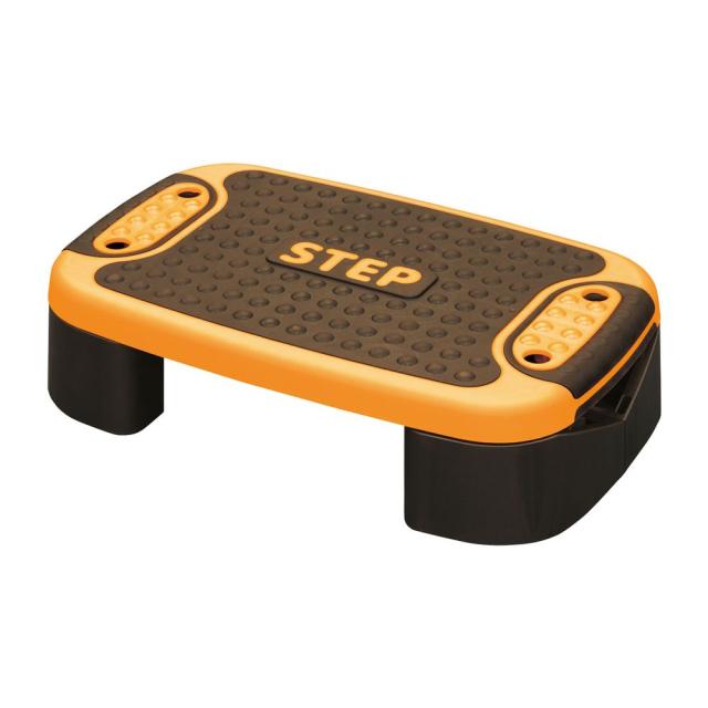 マルチステップ TB-1315 1台 高田ベッド製作所 24-4364-00の通販は