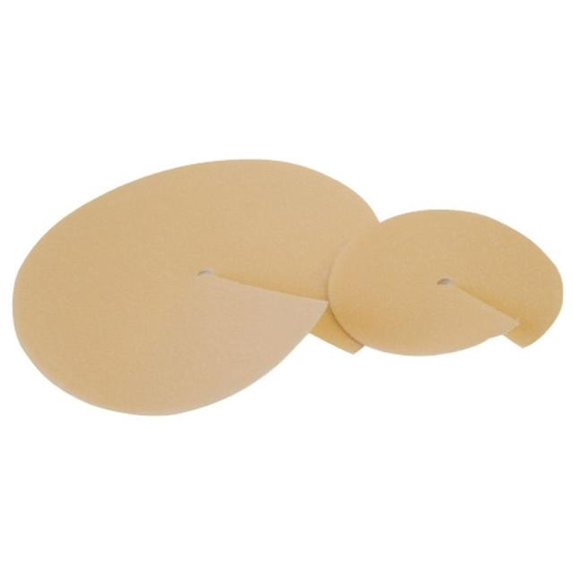 サラウンドスキンプロテクター 839011（ダイ）10マイ 1箱 イーキンジャパン 24-4462-00の通販は 9,533円