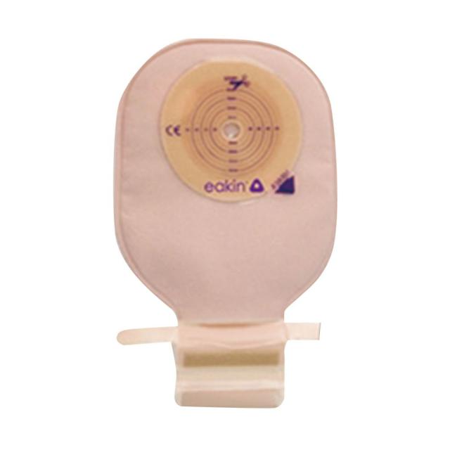 高田ベッド製作所 診察台（小児用） TB-183 カラー：ピンク サイズ：W500×L1600×H450 診察台（小児用） ビニルレザー抹茶 TB-183（60X160X55CM） 1台 高田