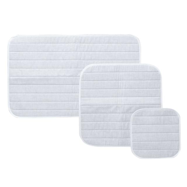 オドレスシート（M） 12082（5マイイリ） 1箱 アルケア 24-7491-01