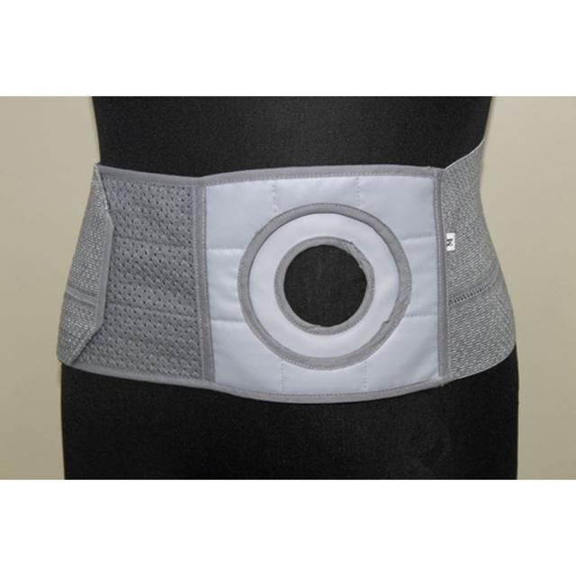 変えるくんストーマベルト 5cm B303M（カイコウリング1コツキ） 1本 ミムロ 24-7493-0101