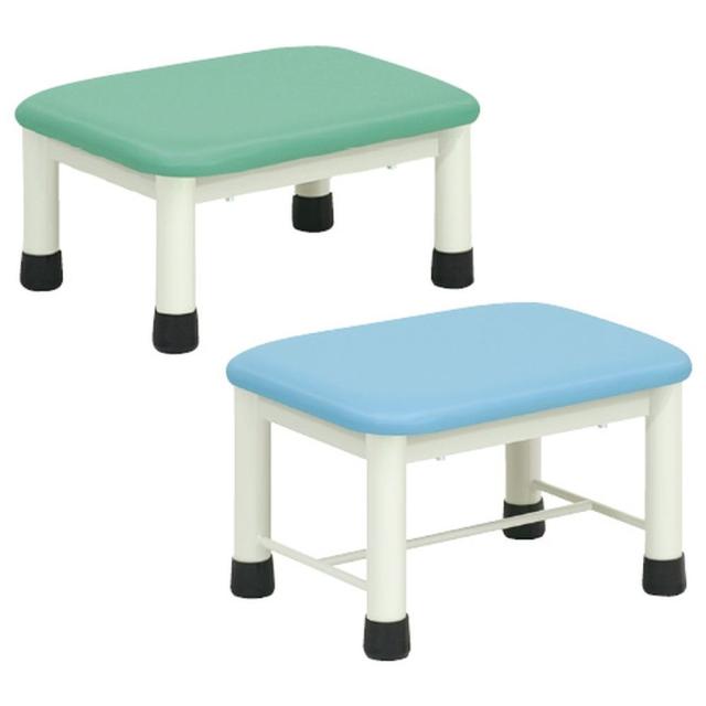 比嘉 さん専用】LYFT 赤 サーフパンツ XSサイズ