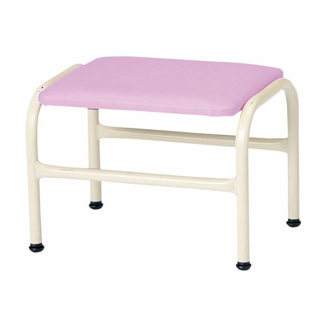 マツヨシ抗菌レザーマッサージ台 MY-ABL402G ライトグリーン マツヨシ抗菌レザーマッサージ台 MY-ABL402G ライトグリーン マツヨシ