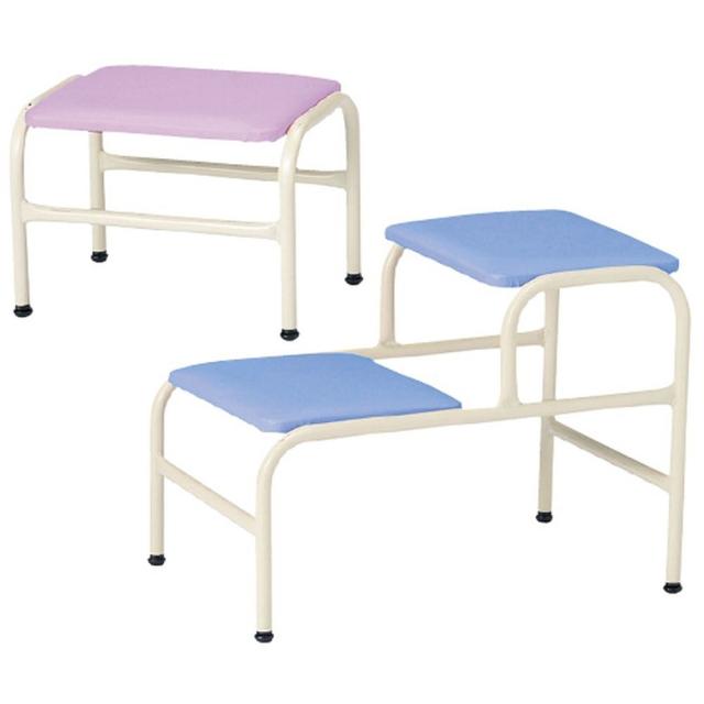 足治療用踏台（1段） モカブラウン STY-3525 1台 ニシキ工業 23-5357-0008の通販は