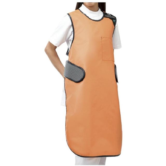 ソフトケアねまき フルオープン両開きファスナータイプ スリーシーズン/×1組/業務用/新品/小物送料対象商品 超売れ筋ソフトケアねまき 厚手 フルオープンファスナー ｜ 介護衣類