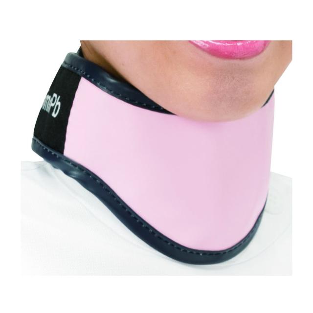 ポイントネック（スマートライト） ピンク SNP（フリー）0．25MMPB 1枚 保科製作所 24-4537-0002の通販は