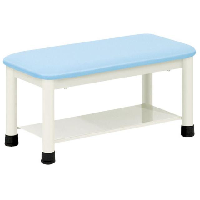 JPDA PROTOTYPE-LD3033 SPEED日本プロドラコン協会 JPDA PROTOTYPE-LD3033 SPEED日本プロドラコン協会