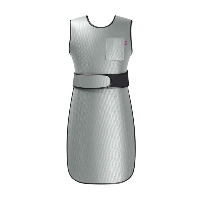 Mr Quick　ミスタークイックFT-23 緊急医療ワンタッチテント用インナー幕間口360×奥行240×全高210cmメーカー直送品同梱/代引き不可