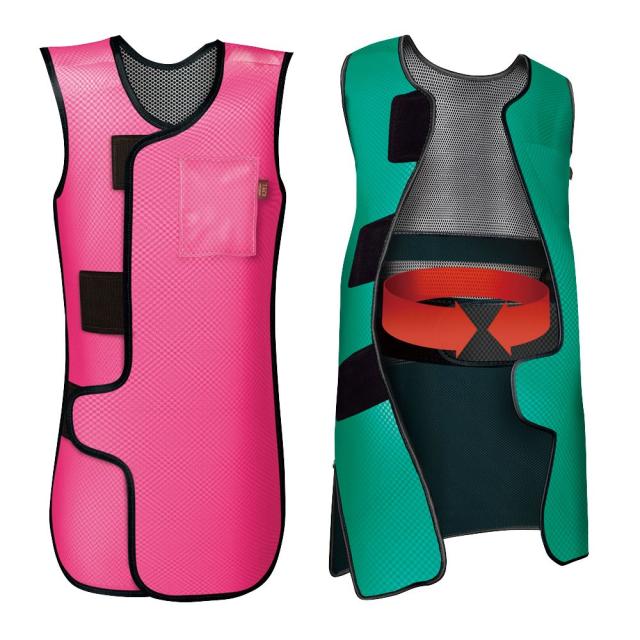 ワンダーライト フィットコート ゴールド WFC5-25M 1枚 マエダ 24-6252-0111の通販はその他医療測定器