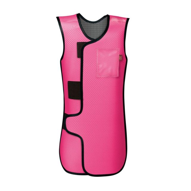 【良品】竹井機器工業 デジタル長座体前屈 竹井機器工業 デジタル長座体前屈 竹井機器工業 デジタル長座体前屈計