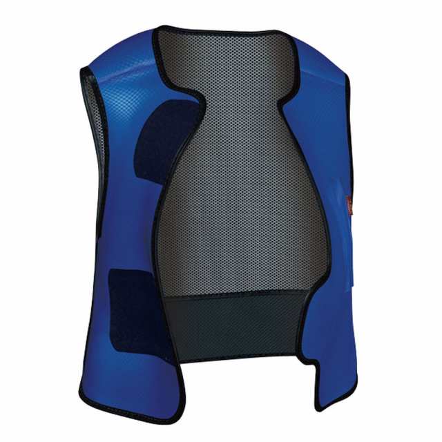 ワンダーライト ハーフコート オレンジ WLH5-25L 1枚 マエダ 24-6253-0204の通販は