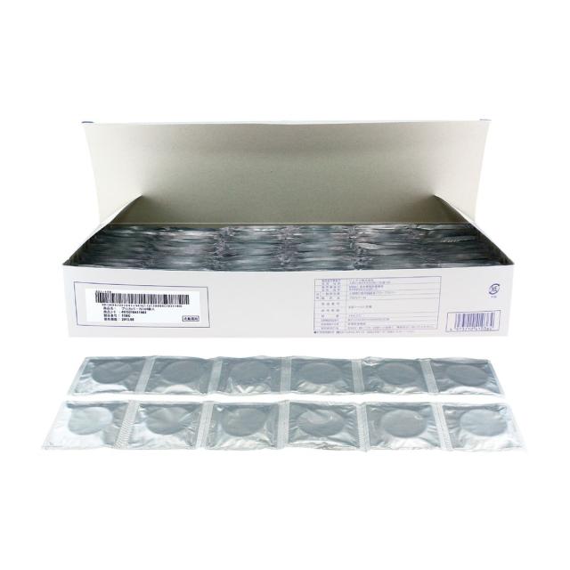 プロカバーN（個包装タイプ） 144コイリ 6箱 ジェクス 24-6776-00の通販は 28,512円