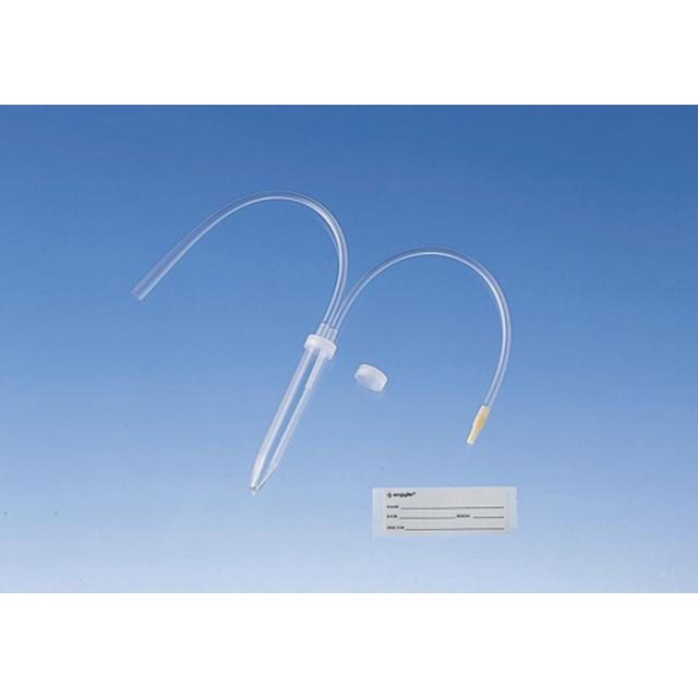 スペシメンコレクションコンテナー 2583-50S（50ML）25ホン 1箱 日本コヴィディエン 24-7519-02