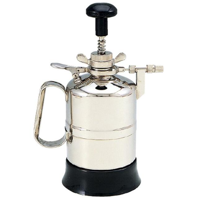 (まとめ) 三重化学工業 ミエローブ ハイブリッドジャージ S ブルー NO.506-S 1双 〔×20セット〕