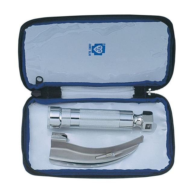 株式会社 オフィス・ラボ 介護椅子用ﾋﾟﾀｯﾄｸｯｼｮﾝ PT-CS ｸﾞﾘｰﾝ