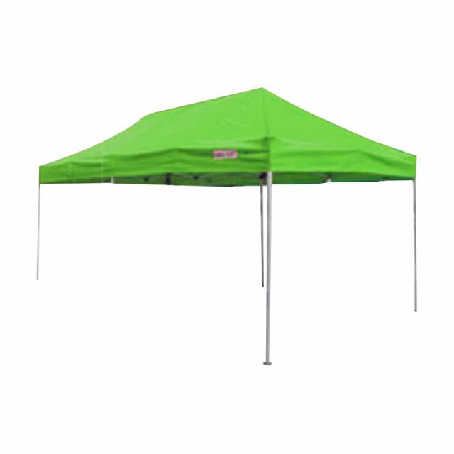 ETSトリアージテント 緑 ETS-T／8WA（300X600） 1台 芝本商店 23-5766-0803の通販は