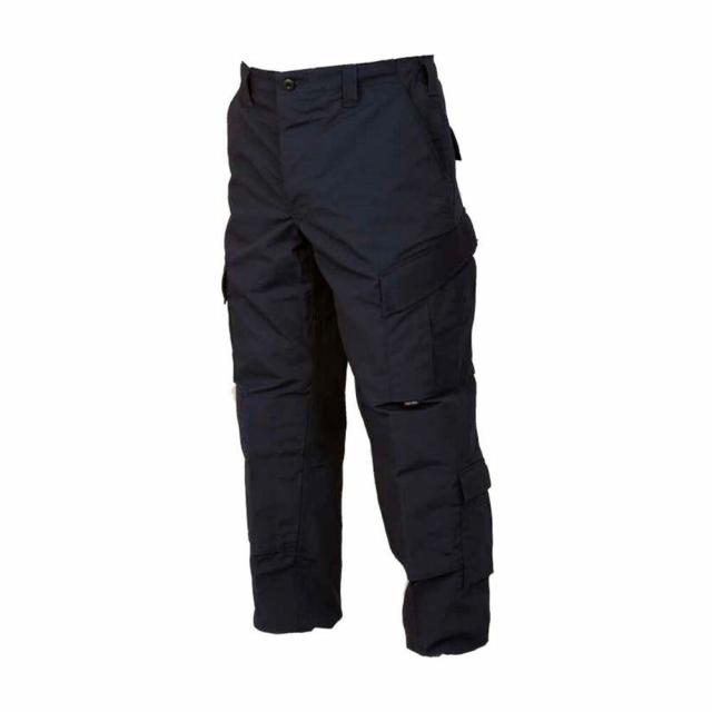 EMSカーゴパンツ ブラック GLS-247P（L） 1枚 日本特装 23-7534-0202の通販は 19,486円