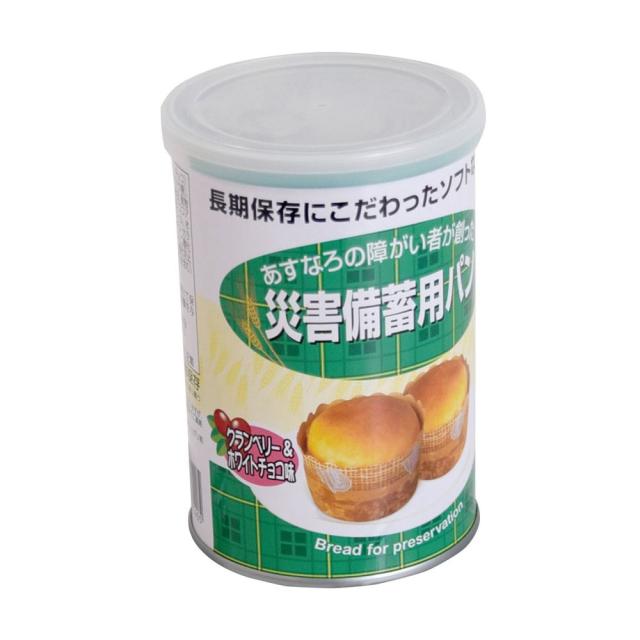 【中古】 離婚 離婚原因から慰謝料・各種の紛争解決法まで…　わかり 〔１９９５年８月/自由国民社/平山信一 中古】 離婚 離婚原因から慰謝料・各種の紛争解決法まで… わかり