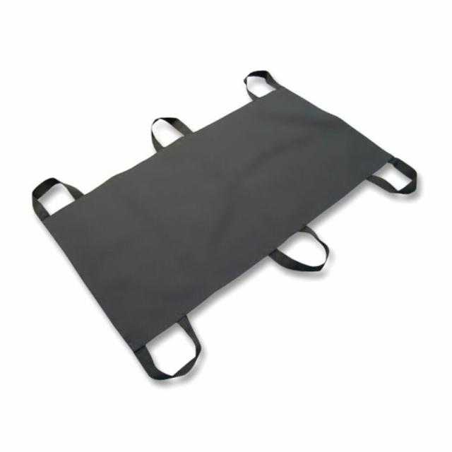 使い捨て担架 ANS17（5マイイリ） 1箱 エイ・エヌ・エス 24-6355-00の通販は 18,150円