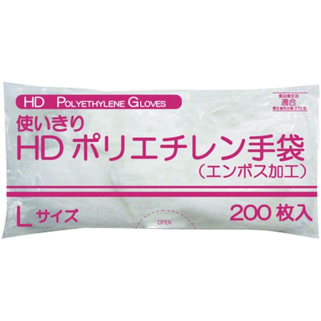 レトログッズ　まとめ売り 80s〜90s 僕らの青春 スクーターコレクション☆ JOGZR Dio ZX