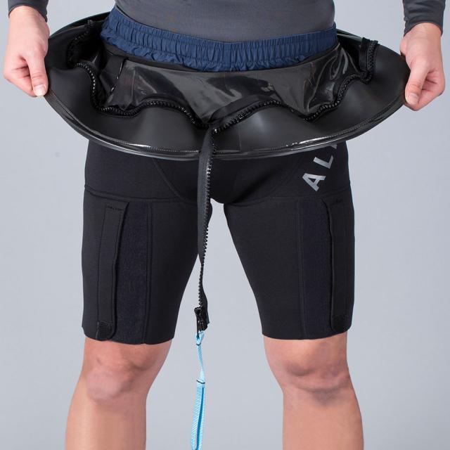 ＡｌｔｅｒＧ専用ショーツ3．0