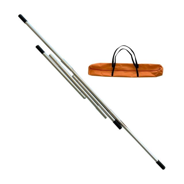 マトファー アメランプ 200ボルト　中古品 マトファー アメランプ 200ボルト 中古品 - メルカリ