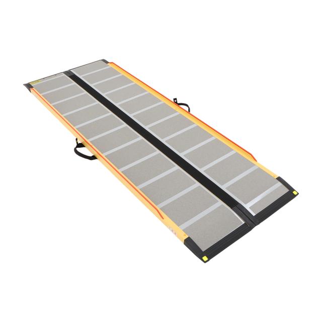 直送品] アシックス ウェルネスウォーカー ニーズアップ 4E 婦人用