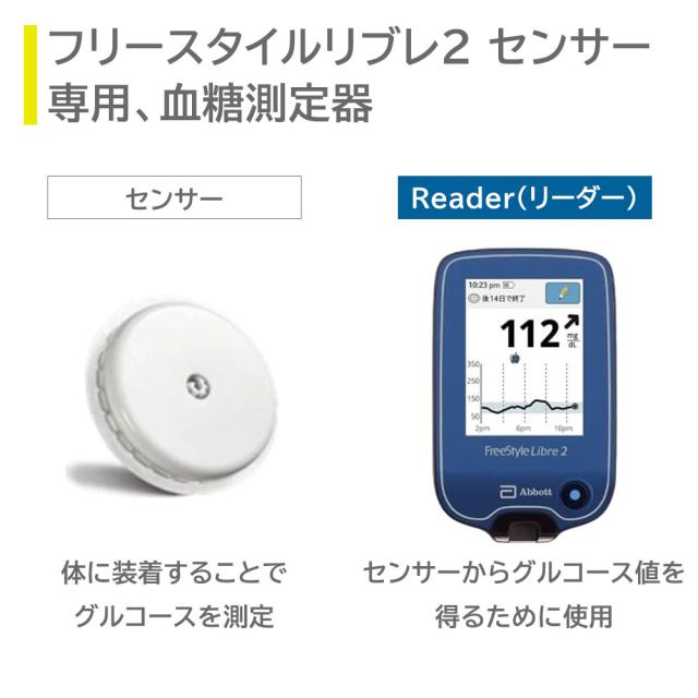 タカ　仕様変更 Amazon.co.jp: FreeStyle abbott フリースタイル リブレ2 Reader 71955
