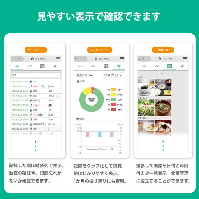 テルモ 電子血圧計 アームイン (データ通信機能付き) ES-P2020DZ ホワイト 1台 TERUMO 管理医療機器 腕挿入 上腕式血圧計 アームイン血圧計 血圧測定 医療 病院 クリニック 敬老の日