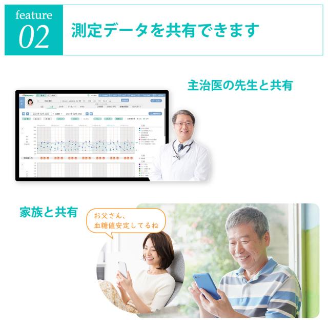 テルモ 電子血圧計 アームイン (データ通信機能付き) ES-P2020DZ ホワイト 1台 TERUMO 管理医療機器 腕挿入 上腕式血圧計 アームイン血圧計 血圧測定 医療 病院 クリニック 敬老の日