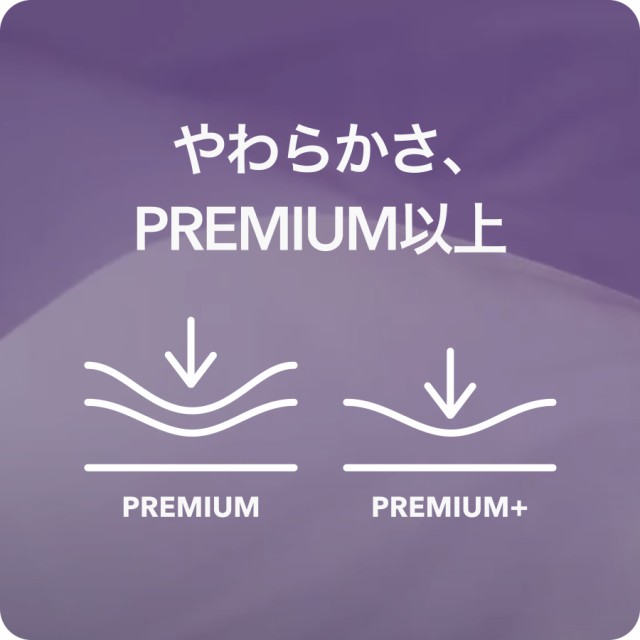 Amazon.co.jp: SKYN プレミアム 5個入り + おまかせコンドーム