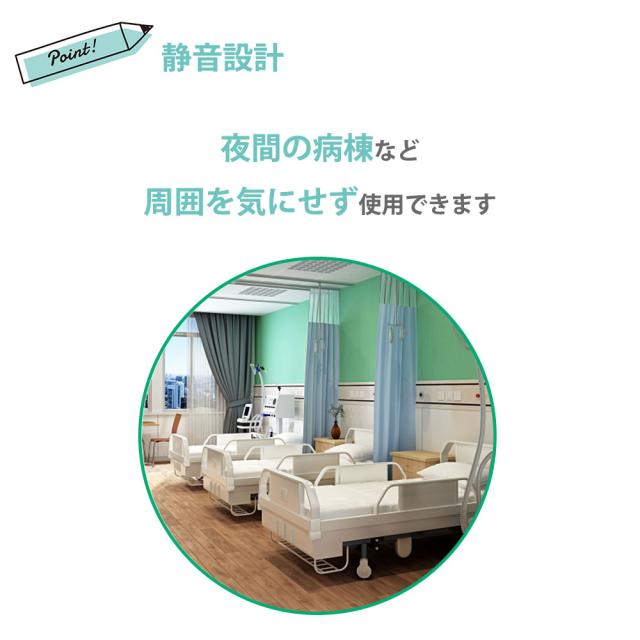 オムロン デジタル自動血圧計 HEM-907 オムロンヘルスケア 医家向け 自動測定 血圧計 上腕式 聴診モード搭載 医療 看護 クリニック 病院 病棟 施設専用