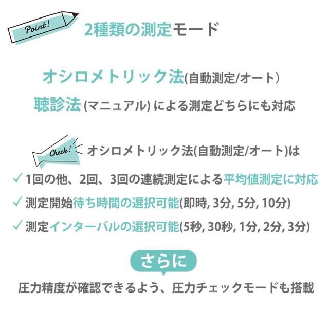 オムロン デジタル自動血圧計 HEM-907 オムロンヘルスケア 医家向け 自動測定 血圧計 上腕式 聴診モード搭載 医療 看護 クリニック 病院 病棟 施設専用