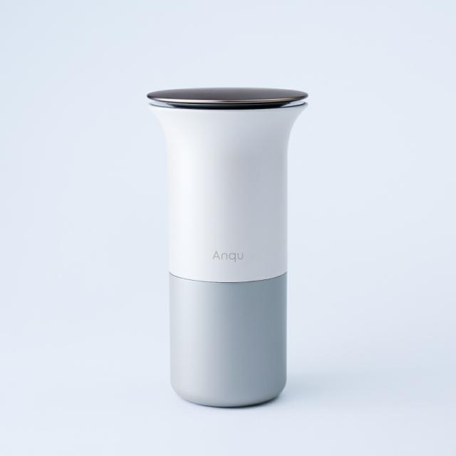 専用ビオライズ　玄米ファイバー　2袋　7000円　期限は、2025/8月 mugen様専用 ビオライズ 玄米ファイバー 賞味期限2025/9/30 6袋