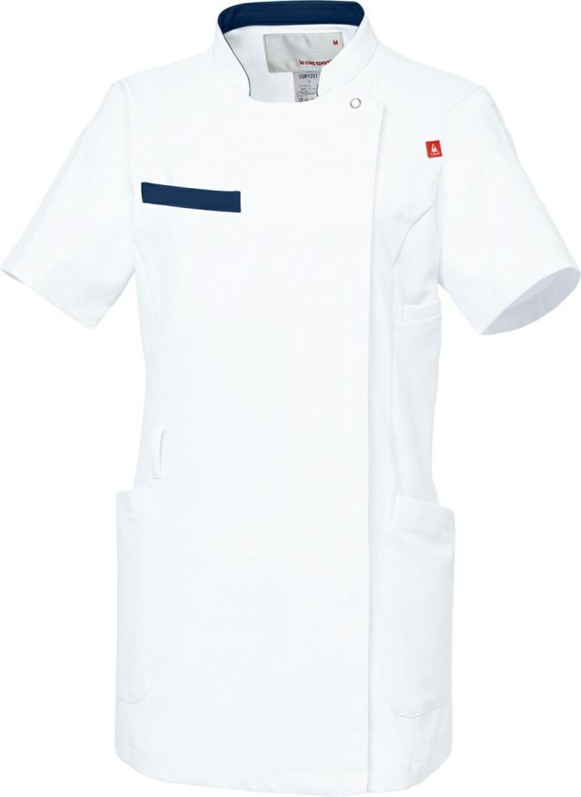 lecoq ルコック　レディスジャケット UQW1031 6,336円