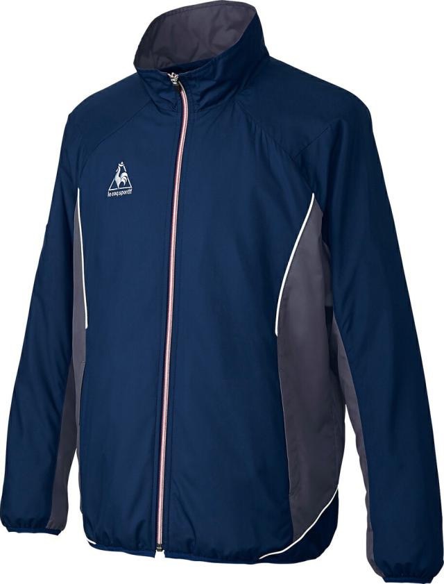 lecoq ルコック　ウィンドブレーカー UZL5011-5