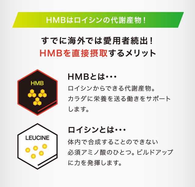 Hmb サプリ 国産 魔裟斗 Bms Hmbca 2500 プロスペック 270粒 30日分 筋トレ プロテイン ロイシン サプリメント トレーニング スポーツ の通販はau Pay マーケット Isdg 医食同源ドットコム