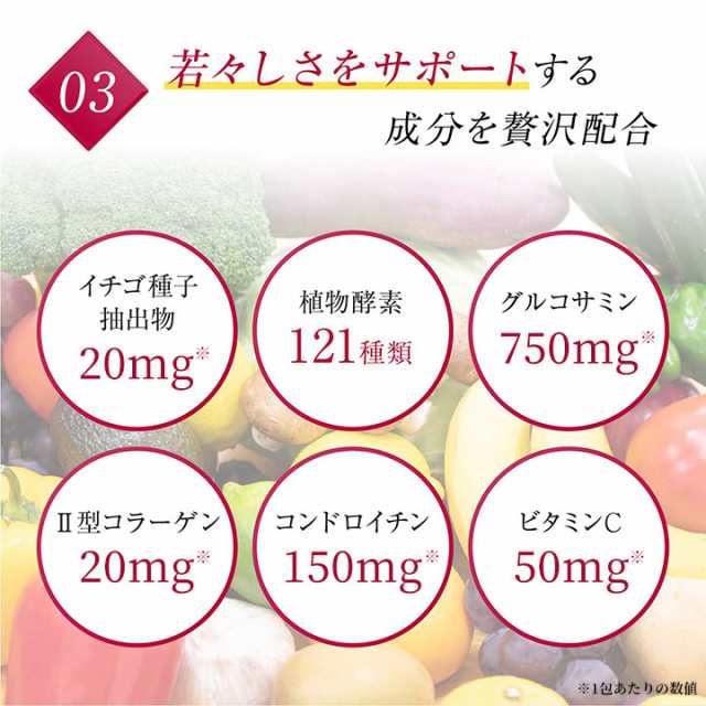 送料無料 メーカー直販 潤貴妃 (30包) 燕の巣 プラセンタ コラーゲン