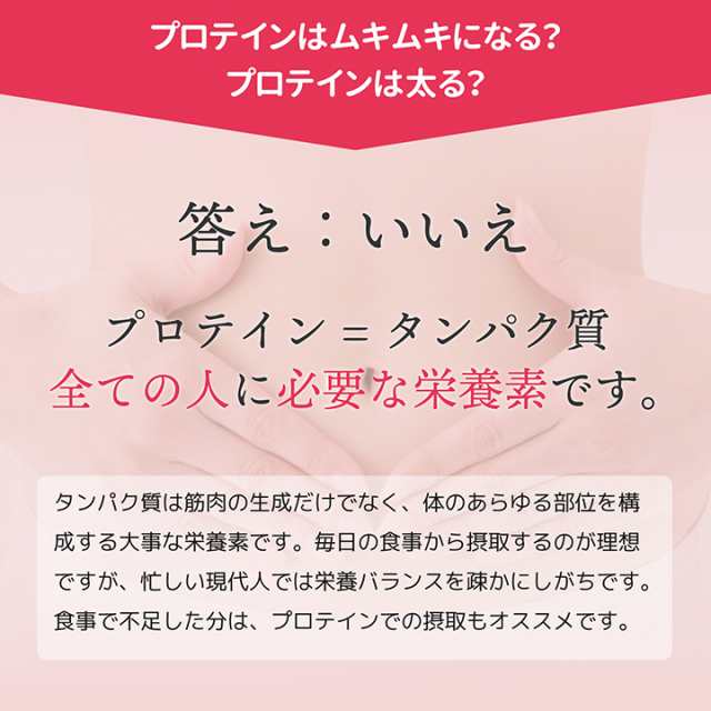 賞味期限2023年5月8日まで】ホエイ プロテイン いちご BMS WHEY