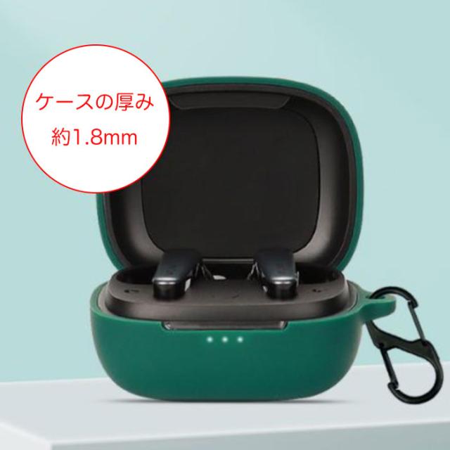 EarFun AirPro3 Bluetooth5.3 ホワイト ケース付き EarFun AirPro3 Bluetooth5.3 ホワイト ケース付き EarFun「Air Pro 3