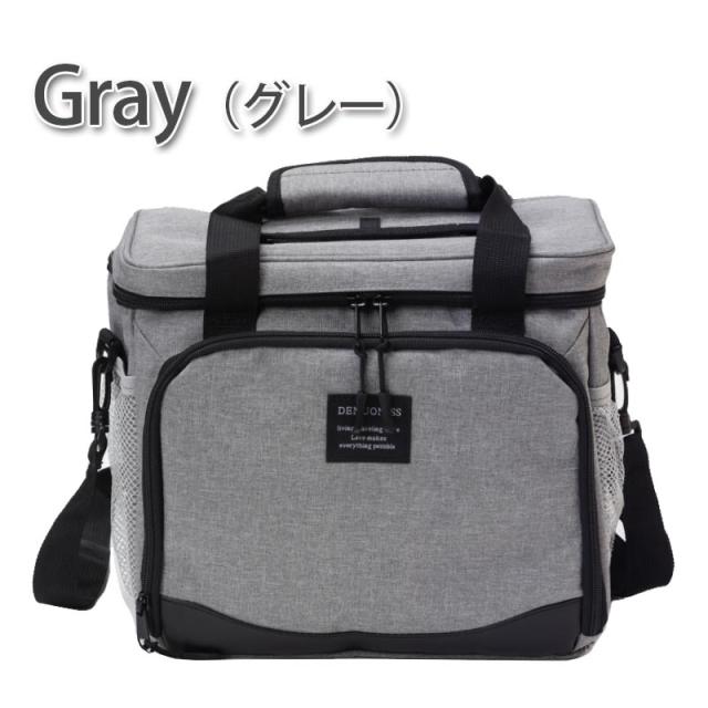 保冷バッグ クーラーバッグ ランチバッグ お弁当 便利 小窓付 かわいい おしゃれ ピクニック アウトドア キャンプ 運動会 保冷 保温 バッの通販はau Pay マーケット Upastorm