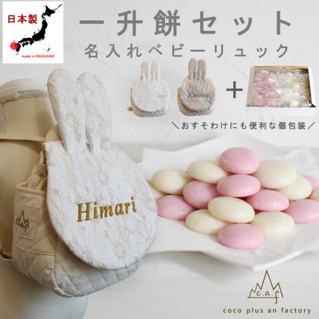 ゴールド系♪摘みたてミモザのオリジナルレジンビーズとパールの