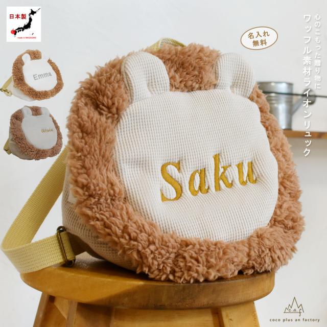 メタルCH、MEGIR、ディーゼル、カシオ、テンデンス腕時計5点セット メタルCH、MEGIR、ディーゼル、カシオ、テンデンス腕時計5点