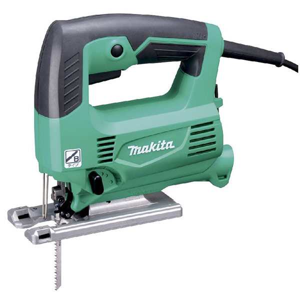 即日出荷 マキタ makita ジグソー M421 電源コード式