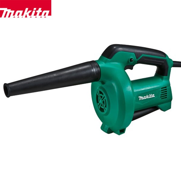 即日出荷 マキタ makita ブロワ MUB400の通販は