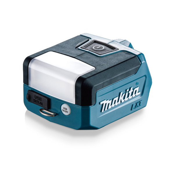 即日出荷 マキタ makita コンボキット CK1015 18V インパクト+ドライバ 