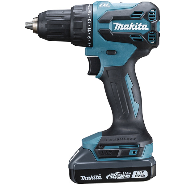 即日出荷 マキタ makita コンボキット CK1014 18V(TD156D+DF490D) インパクト+ドライバ+バッテリ2個+充電器+ツールバッグ 沖縄・離島配送不可